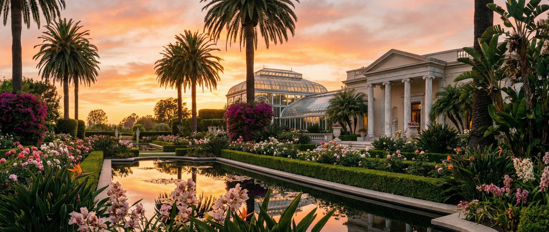 玩物社区视频社区官网首页Banner