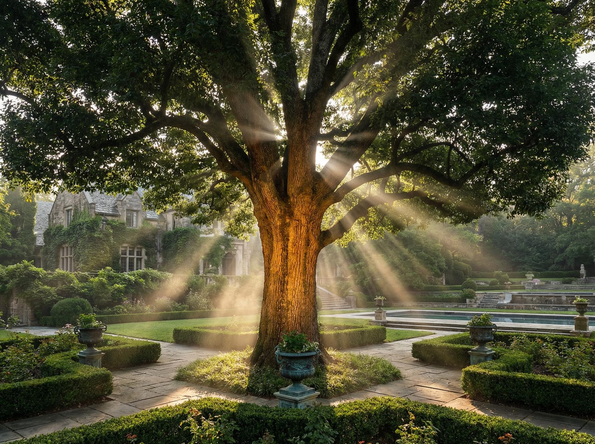玩物社区经典视频