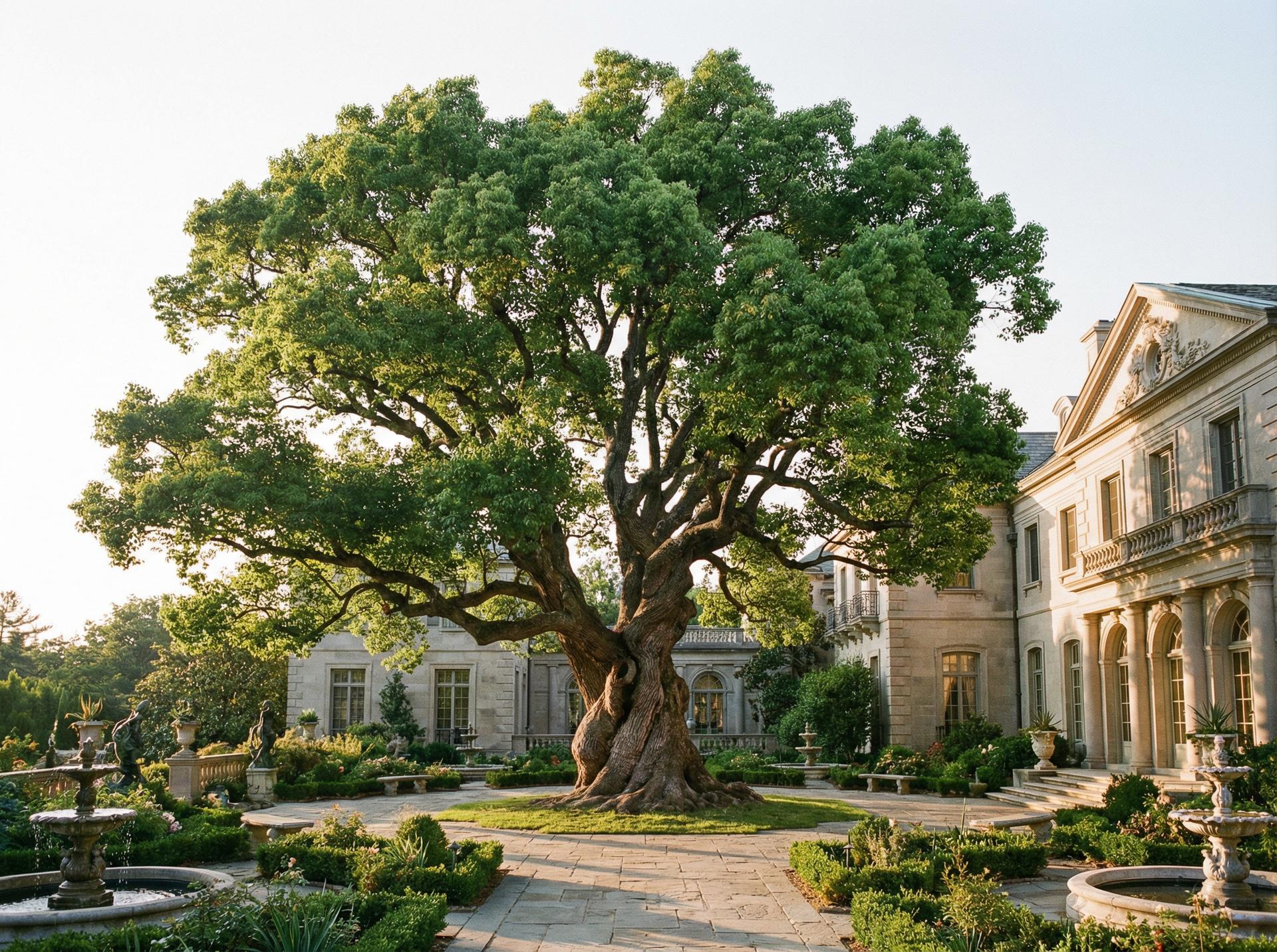 玩物社区樟树视频
