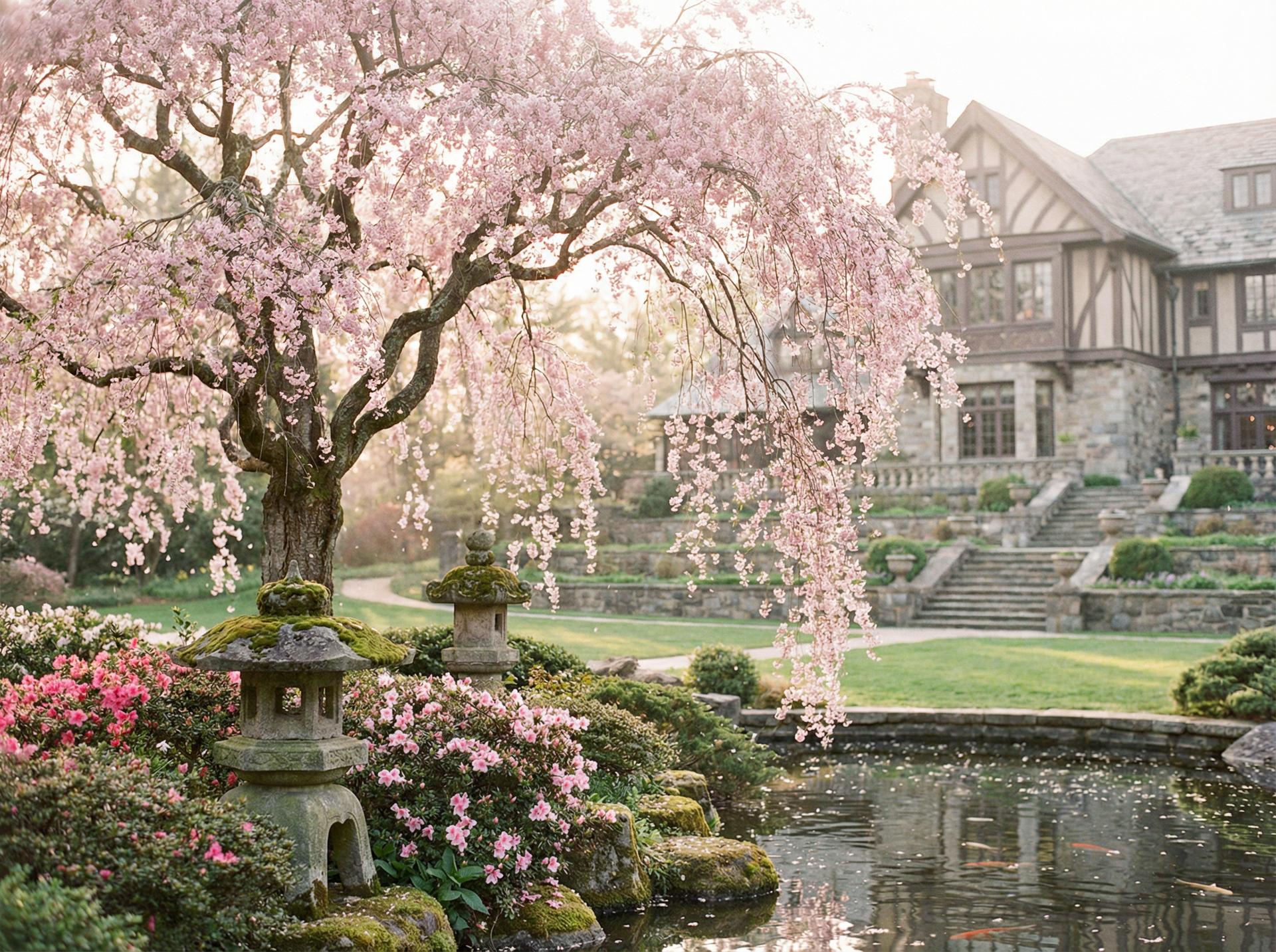 玩物社区樱花视频