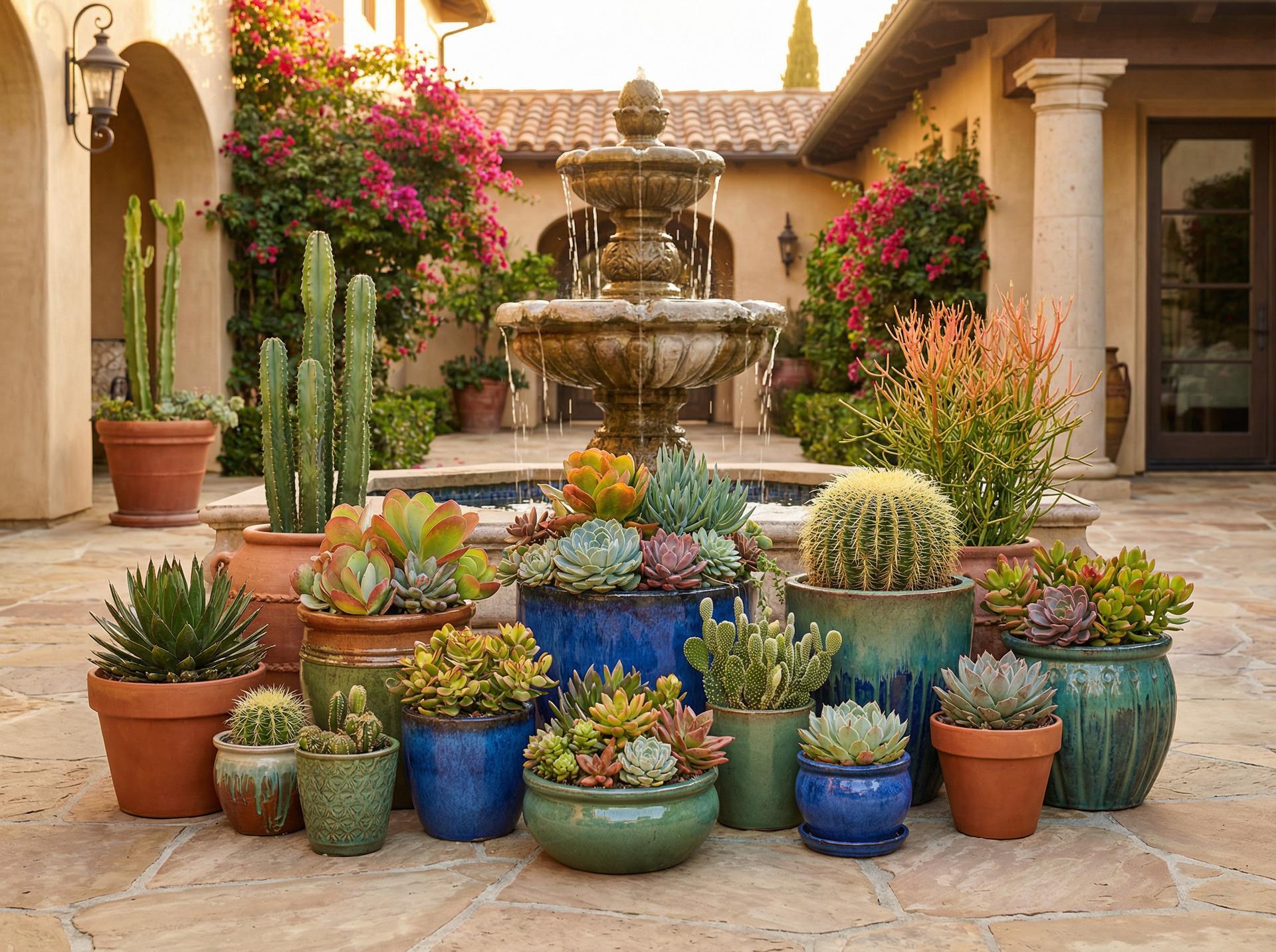 玩物社区多肉玩物社区