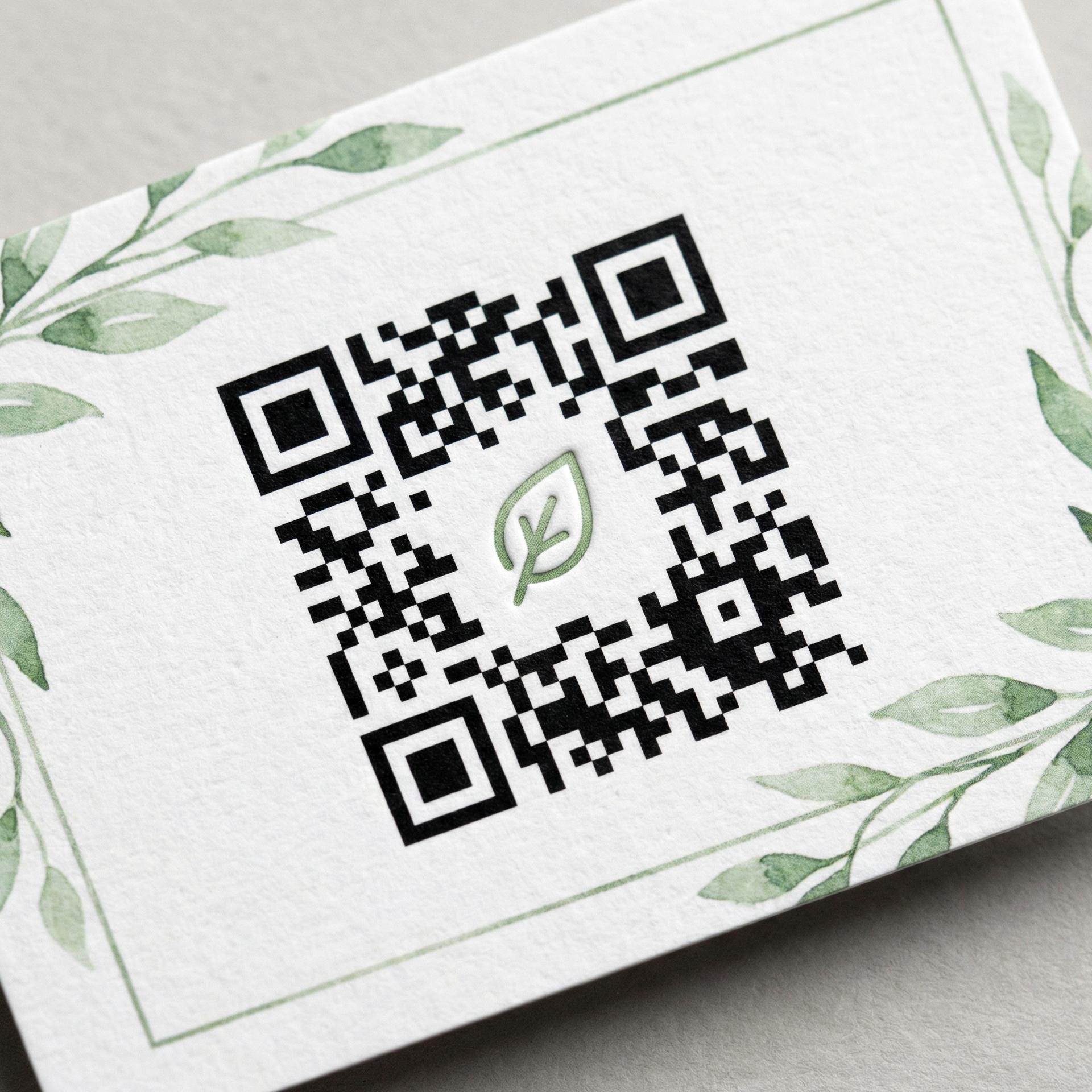 玩物社区视频社区公众号二维码