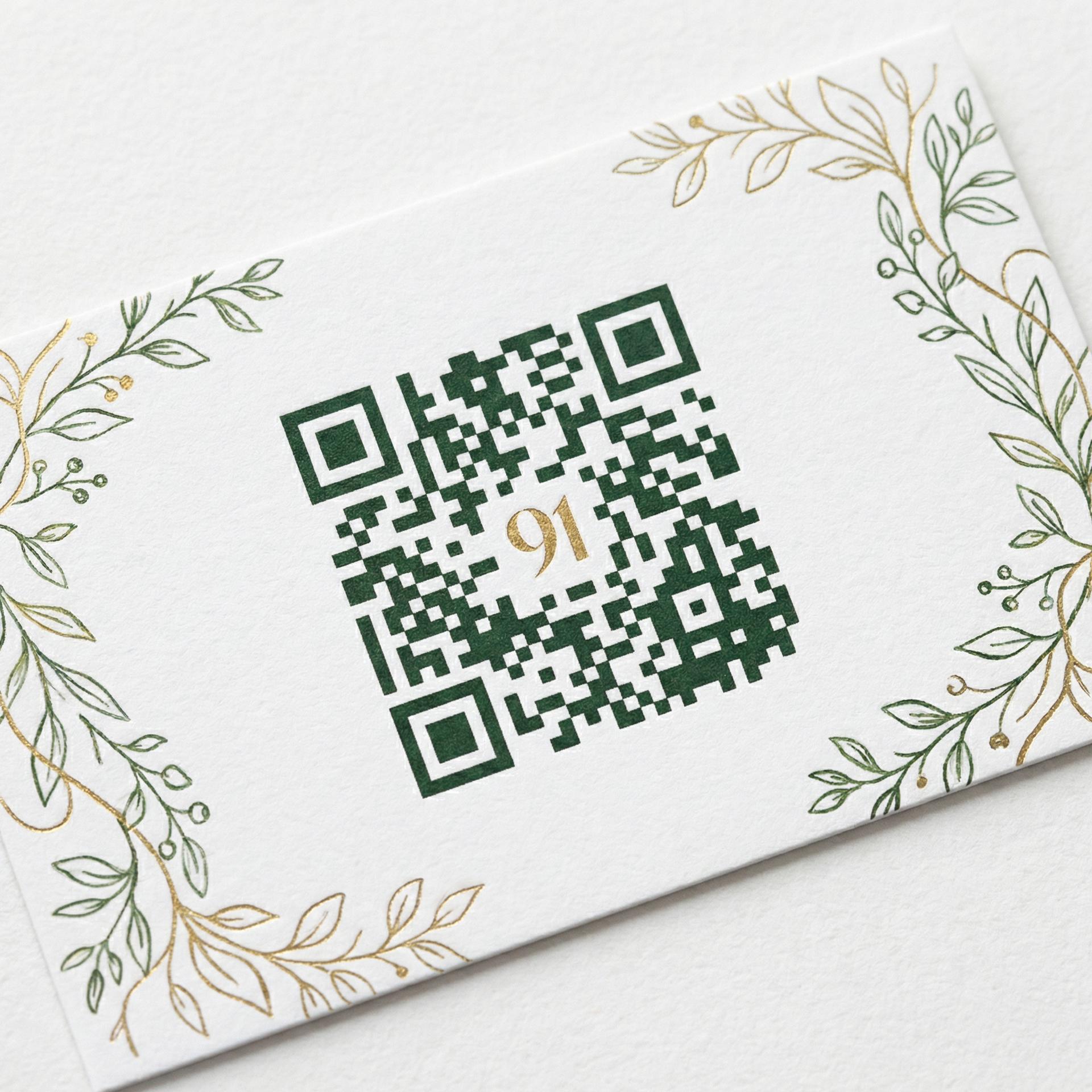 玩物社区视频社区商务二维码